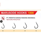 Marusode Hooks 1008 Nomor 6-7-8-9 1